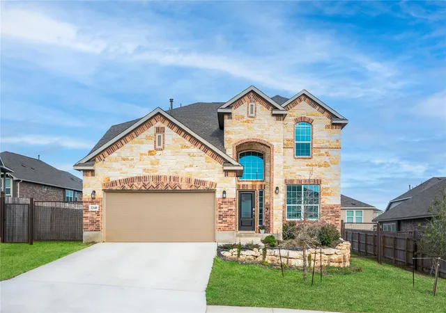 1st image of 32140 Morels Ave, Bulverde, TX 78163 | MLS# 2519731