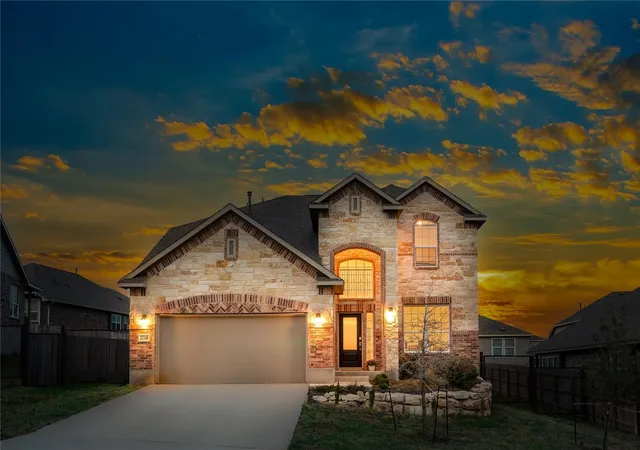 22nd image of 32140 Morels Ave, Bulverde, TX 78163 | MLS# 2519731