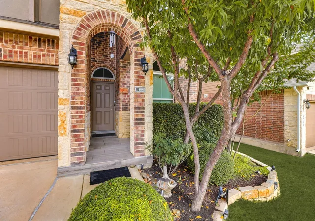 Photo 1 of Single family home for sale at 5744 Mckinney Fls, San Antonio, TX 78253 | MLS# 4414483 | Listing updated on 2026-08-09