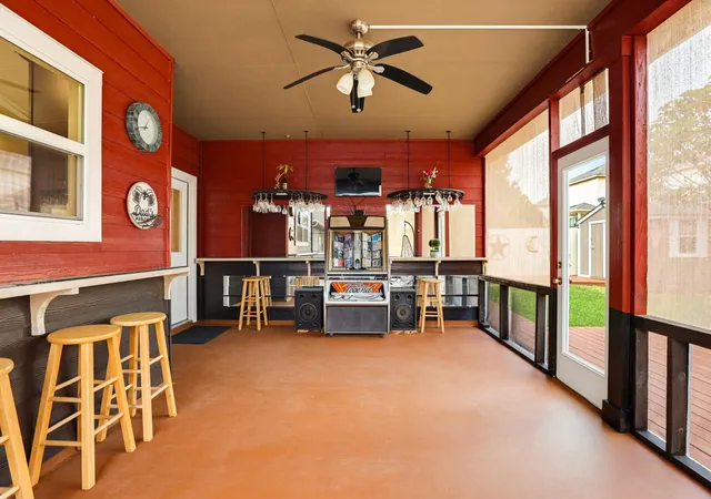 Photo 2 of Single family home for sale at 5744 Mckinney Fls, San Antonio, TX 78253 | MLS# 4414483 | Listing updated on 2026-08-09