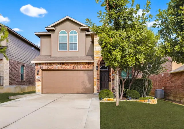 Photo 3 of Single family home for sale at 5744 Mckinney Fls, San Antonio, TX 78253 | MLS# 4414483 | Listing updated on 2026-08-09