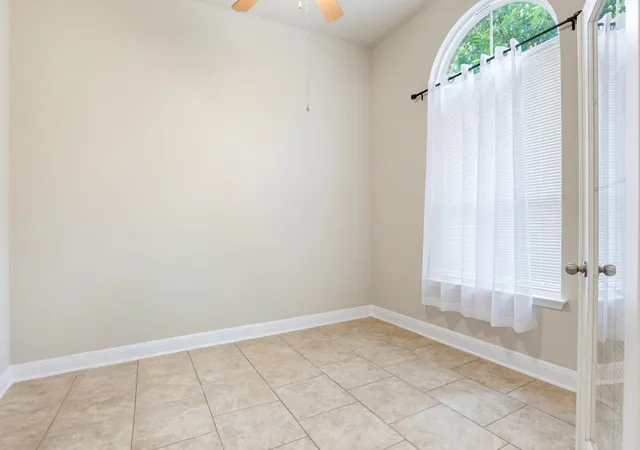 Photo 3 of Single family home for sale at 5744 Mckinney Fls, San Antonio, TX 78253 | MLS# 4414483 | Listing updated on 2026-08-09
