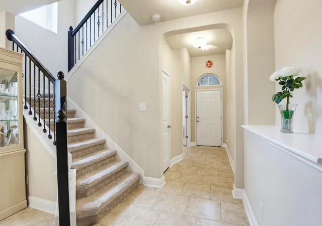 Photo 4 of Single family home for sale at 5744 Mckinney Fls, San Antonio, TX 78253 | MLS# 4414483 | Listing updated on 2026-08-09