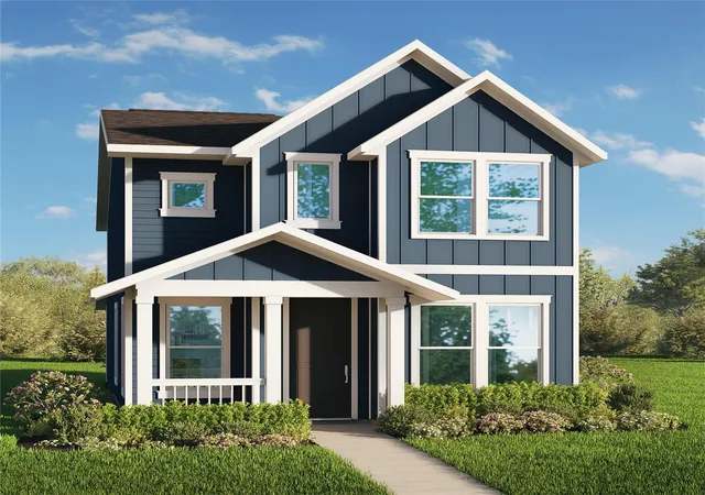 1st image of 128 Greinert Dr, Taylor, TX 76574 | MLS# 6066002