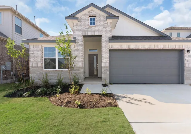 1st image of 25524 Flora Bella Ln, Elgin, TX 78621 | MLS# 8556792