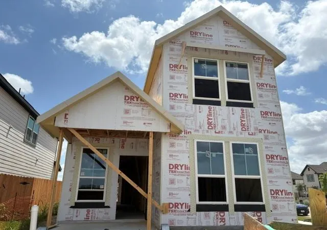 1st image of 100 Hartson Dr, Taylor, TX 76574 | MLS# 1859827