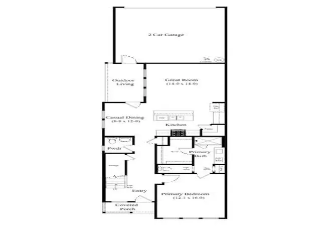 Photo 3 of Sale Pending at 100 Hartson Dr, Taylor, TX 76574 | MLS# 1859827 | Listing updated on 2026-08-13