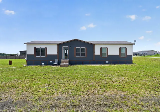 Photo 1 of Single family home for sale at 1134 Switchgrass Rd, Salado, TX 76571 | MLS# 9588961 | Listing updated on 2026-07-30