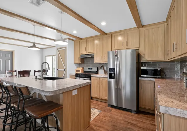 Photo 3 of Single family home for sale at 1134 Switchgrass Rd, Salado, TX 76571 | MLS# 9588961 | Listing updated on 2026-07-30