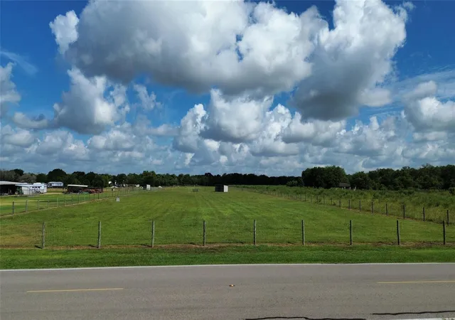 4th image of 000 Hubenak Rd, Needville, TX 77461 | MLS# 9972610