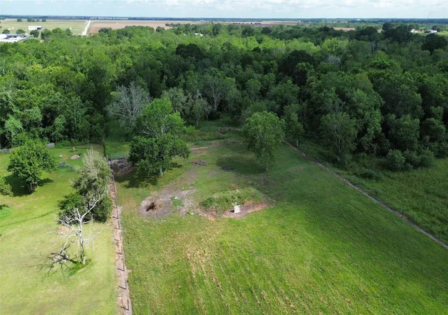 10th image of 000 Hubenak Rd, Needville, TX 77461 | MLS# 9972610