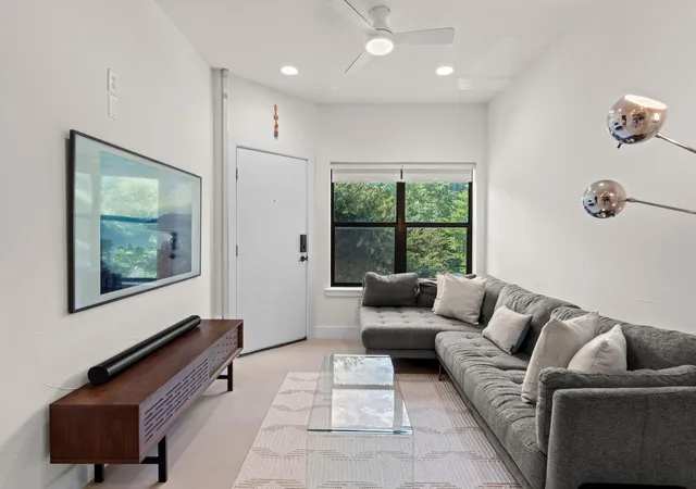 1st image of 1807 Poquito St, Austin, TX 78702