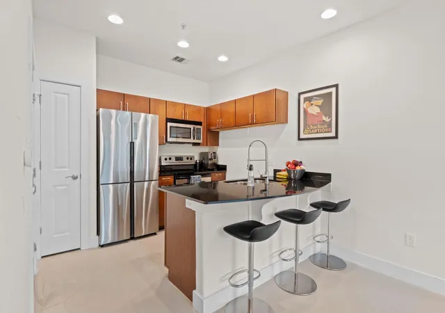 2nd image of 1807 Poquito St, Austin, TX 78702