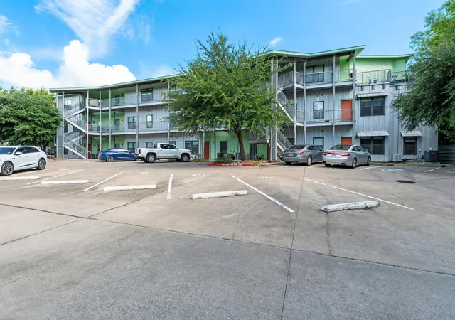 4th image of 1807 Poquito St, Austin, TX 78702
