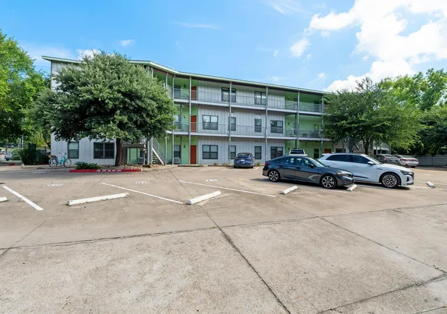 5th image of 1807 Poquito St, Austin, TX 78702