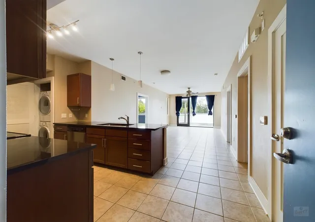 Photo 2 of Condo for sale at 3016 Guadalupe St #217, Austin, TX 78705 | MLS# 4103871 | Listing updated on 2026-07-23