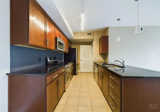 Photo 3 of Condo for sale at 3016 Guadalupe St #217, Austin, TX 78705 | MLS# 4103871 | Listing updated on 2026-07-23