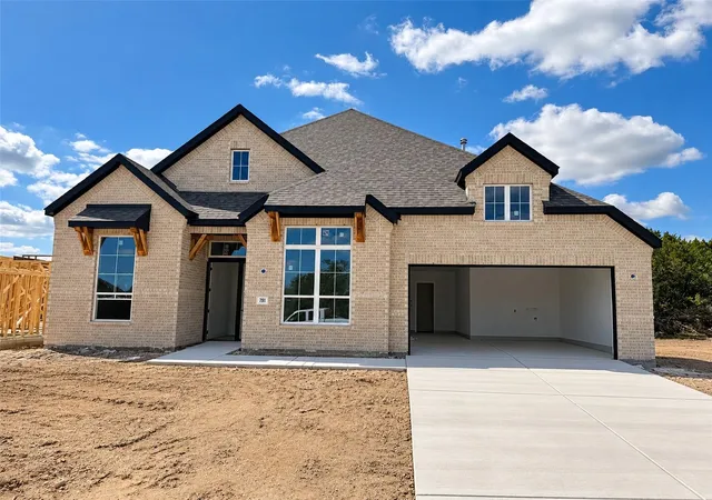Photo 1 of Single family home for sale at 791 Bird Holw, Austin, TX 78737 | MLS# 5181431 | Listing updated on 2026-10-06