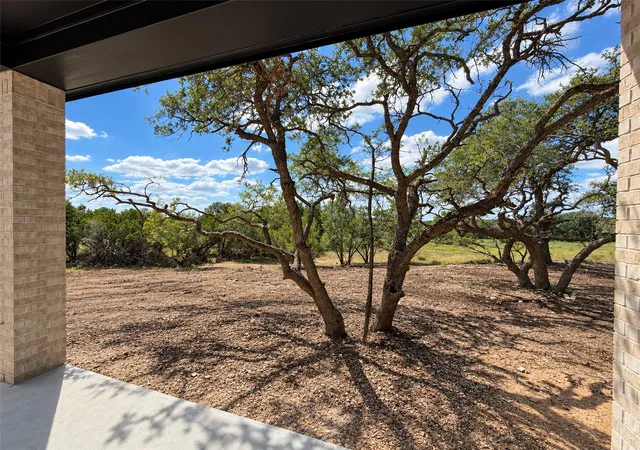 Photo 2 of Single family home for sale at 791 Bird Holw, Austin, TX 78737 | MLS# 5181431 | Listing updated on 2026-10-06