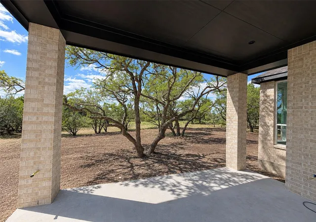 Photo 3 of Single family home for sale at 791 Bird Holw, Austin, TX 78737 | MLS# 5181431 | Listing updated on 2026-10-06