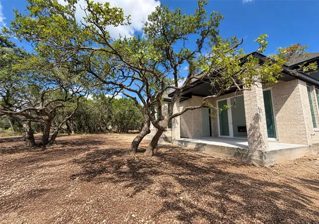 Photo 4 of Single family home for sale at 791 Bird Holw, Austin, TX 78737 | MLS# 5181431 | Listing updated on 2026-10-06