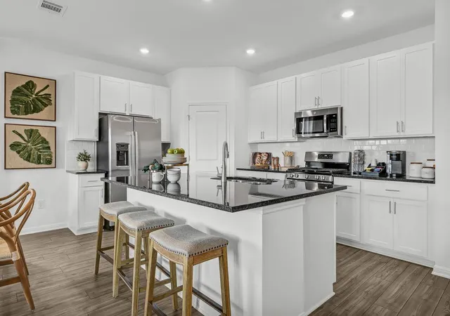 Photo 3 of Single family home for sale at 15404 Betsy St, Pflugerville, TX 78660 | MLS# 2098127 | Listing updated on 2026-07-30