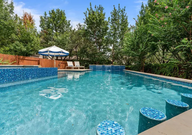 Photo 2 of Sale Pending at 3900 Simon Ridge Ct, Cedar Park, TX 78613 | MLS# 7773070 | Listing updated on 2026-10-08