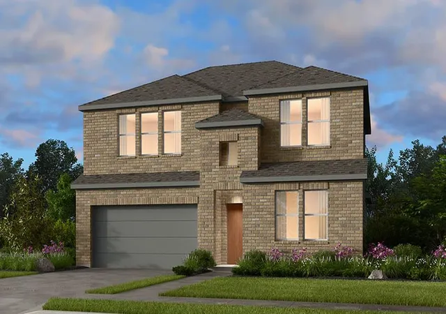 1st image of 1600 Jonas Cv, Pflugerville, TX 78660 | MLS# 7262348