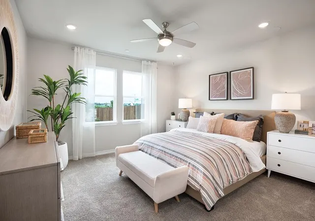 4th image of 1600 Jonas Cv, Pflugerville, TX 78660 | MLS# 7262348