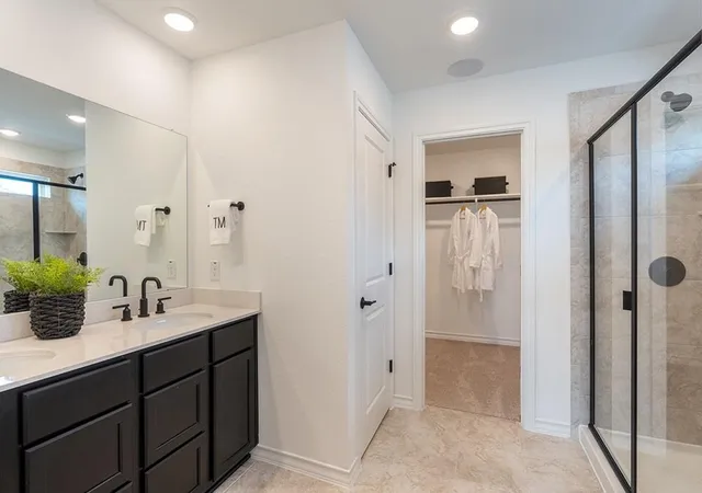 5th image of 1600 Jonas Cv, Pflugerville, TX 78660 | MLS# 7262348