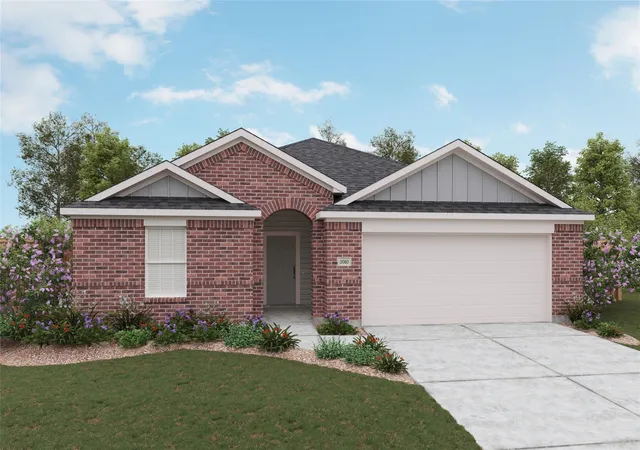 Photo 1 of Single family home for sale at 120 Hazy View Rd, San Marcos, TX 78666 | MLS# 1159226 | Listing updated on 2026-10-20