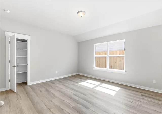 Photo 3 of Single family home for sale at 120 Hazy View Rd, San Marcos, TX 78666 | MLS# 1159226 | Listing updated on 2026-10-20