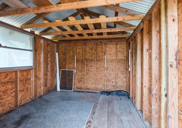 30th image of 6100 Calmar Cv, Austin, TX 78721 | MLS# 1578696