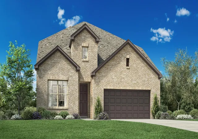 1st image of 1412 Sweet Violet Dr, Leander, TX 78641 | MLS# 9810703
