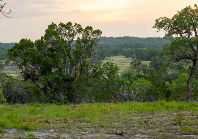 1st image of 3 Shilo Cir, Wimberley, TX 78676 | MLS# 4853776