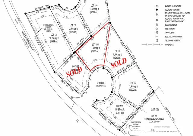 2nd image of 3 Shilo Cir, Wimberley, TX 78676 | MLS# 4853776