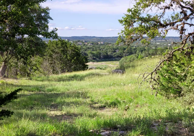 3rd image of 3 Shilo Cir, Wimberley, TX 78676 | MLS# 4853776
