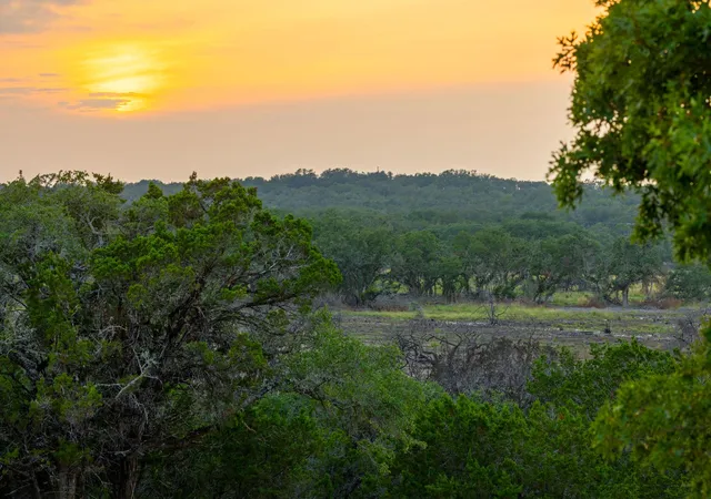 4th image of 3 Shilo Cir, Wimberley, TX 78676 | MLS# 4853776
