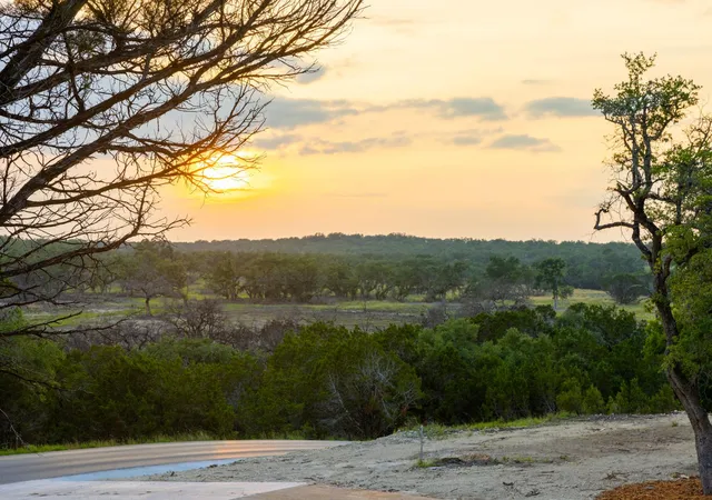 5th image of 3 Shilo Cir, Wimberley, TX 78676 | MLS# 4853776