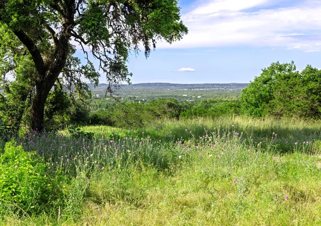 6th image of 3 Shilo Cir, Wimberley, TX 78676 | MLS# 4853776