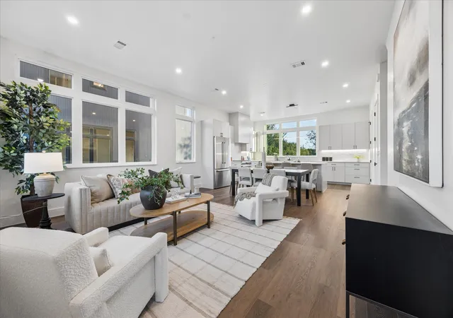 Photo 1 of Condo for sale at 4101 Menchaca Rd #104, Austin, TX 78704 | MLS# 1842428 | Listing updated on 2026-08-23