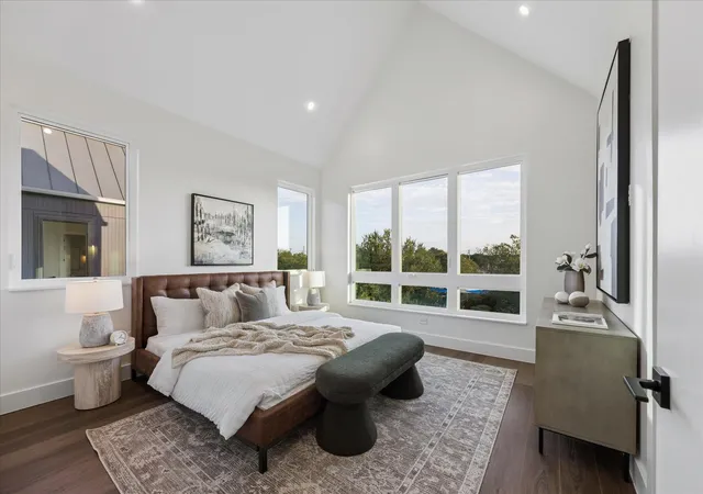 Photo 4 of Condo for sale at 4101 Menchaca Rd #104, Austin, TX 78704 | MLS# 1842428 | Listing updated on 2026-10-24
