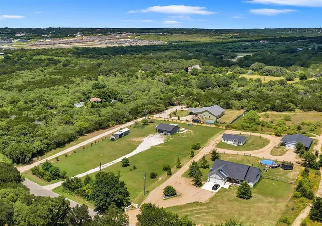 1st image of 1619 County Road 340, Burnet, TX 78611 | MLS# 4508426