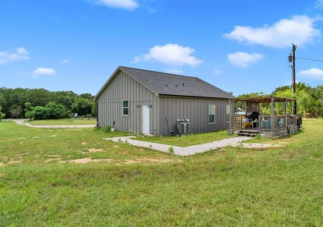 20th image of 1619 County Road 340, Burnet, TX 78611 | MLS# 4508426
