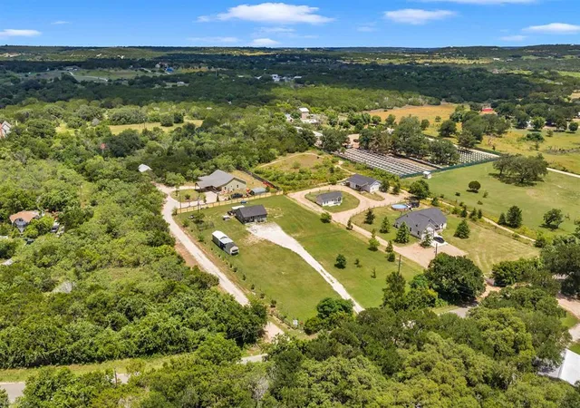 4th image of 1619 County Road 340, Burnet, TX 78611 | MLS# 4508426