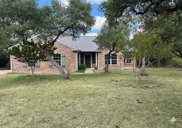 1st image of 205 Homestead Rd, Kyle, TX 78640 | MLS# 9396736
