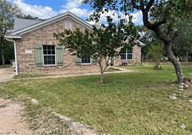 28th image of 205 Homestead Rd, Kyle, TX 78640 | MLS# 9396736