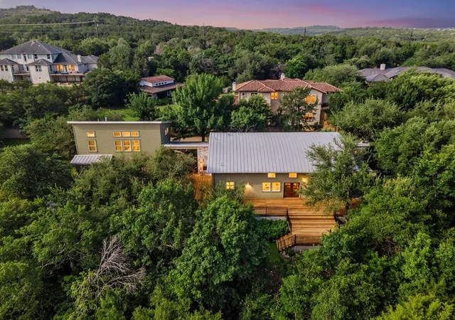 Photo 1 of Single family home for sale at 10200 Birdlip Cir, Austin, TX 78733 | MLS# 5880059 | Listing updated on 2026-07-16