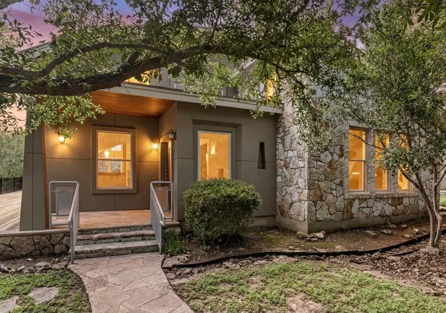 Photo 2 of Single family home for sale at 10200 Birdlip Cir, Austin, TX 78733 | MLS# 5880059 | Listing updated on 2026-07-16