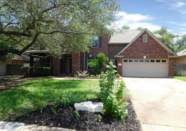 Photo 1 of Sale Pending at 1606 Buttercup Crk Blvd, Cedar Park, TX 78613 | MLS# 4929093 | Listing updated on 2026-08-17